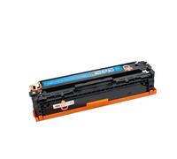 DEFIYAN Compatible Toner Cartridge CRG-045 CRG045 Compatible With MF635Cx MF633Cdw With Page Yield Compatible With MF631Cn LBP611Cn LBP613Cdw(CYAN)