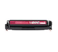 DEFIYAN Compatible Toner Cartridge CRG-067 Compatible With MF650C MF651Cw 653cdw 654Cdw 655Cdw 656Cdw LBP630C LBP631Cw LBP633Cdw(CRG067 with chip-M)