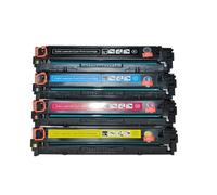 DEFIYAN Compatible Toner Cartridge CRG-131 CRG-331 CRG-731 Compatible With LBP 7100 7110 7110CN 7110CW MF8210CN MF8230CN 8250CN 8280CW