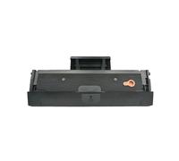 DEFIYAN Compatible Toner Cartridge D111 MLT D111S Compatible With Xpress M2070 M2070FW M2071FH M2020 M2020W M2021 M2022 With Chip(1PCS)