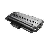 DEFIYAN Compatible Toner Cartridge ML-4200 Compatible With SCX-4200 SCX-4300 Printers