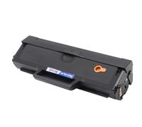 DEFIYAN Compatible Toner Cartridge MLT D111S Replacement For Xpress M2070 M2070FW M2071FH M2020 M2020W Printers