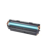 DEFIYAN Compatible Toner Cartridge Replacement Compatible With Pro MFP Series M127fw M225dw M127fn M125nw M201dw M225dn M201n M125a CF283A 83A