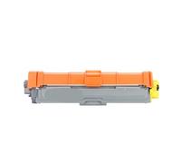 DEFIYAN Compatible Toner Cartridge TN221 TN281 TN241 Compatible With HL 3140CW 3150 3170CDW MFC9130CW MFC9140 9330CDW 9340CDW DCP 9020CDW(Y)