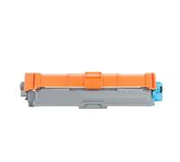 DEFIYAN Compatible Toner Cartridge TN221 TN281 TN241 Compatible With HL 3140CW 3150 3170CDW MFC9130CW MFC9140 9330CDW 9340CDW DCP 9020CDW(C)
