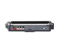 DEFIYAN Compatible Toner Cartridge TN273 TN277 Compatible With MFC-L3710CW L3730CDN L3750CDW L3770CDW HL-3210CW L3270CDW No Chip(TN273 -BK)