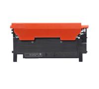 DEFIYAN Compatible Toner Cartridges Compatible With MFP179fnw 178nw 150a 150nw Printers W2090a W2091a W2092a W2093a 119 119a(Black)