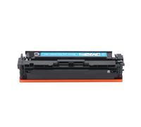 DEFIYAN CRG-067 Compatible Toner Cartridge Compatible With MF654Cdw MF656Cdw MF651Cw MF655Cdw MF657Cdw LBP631Cw LBP633Cdw With Chip(CRG-067 WITH CHIP-C)