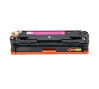 DEFIYAN CRG-067 Toner Cartridge Compatible With MF654Cdw MF656Cdw MF651Cw MF655Cdw MF657Cdw LBP631Cw LBP633Cdw Includes Chip(CRG-067 WITH CHIP-M)