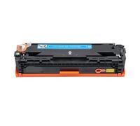 DEFIYAN CRG-067 Toner Cartridge Compatible With MF654Cdw MF656Cdw MF651Cw MF655Cdw MF657Cdw LBP631Cw LBP633Cdw Includes Chip(CRG-067 WITH CHIP-C)