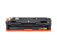 DEFIYAN CRG-067 Toner Cartridge Compatible With MF654Cdw MF656Cdw MF651Cw MF655Cdw MF657Cdw LBP631Cw LBP633Cdw Includes Chip(CRG-067 WITH CHIP-B)
