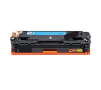 DEFIYAN CRG-131 CRG-331 CRG-731 Compatible Toner Cartridge Compatible With LBP 7100 7110 7110CN 7110CW MF8210CN MF8230CN 8250CN 8280CW Compatible Replacement(CYAN)