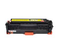 DEFIYAN CRG-318 418 Toner Cartridge Compatible With MF729cx MF722Cdw MF724Cdw MF725cdn MF727Cdw MF728cdw LBP7660Cdn LBP7200Cdn Printer Drum(Yellow)