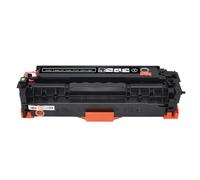 DEFIYAN CRG-318 418 Toner Cartridge Compatible With MF729cx MF722Cdw MF724Cdw MF725cdn MF727Cdw MF728cdw LBP7660Cdn LBP7200Cdn Printer Drum(Black)