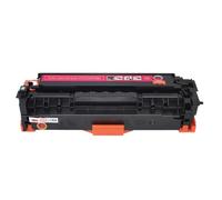 DEFIYAN CRG-318 418 Toner Cartridge Compatible With MF729cx MF722Cdw MF724Cdw MF725cdn MF727Cdw MF728cdw LBP7660Cdn LBP7200Cdn Printer Drum(Magenta)