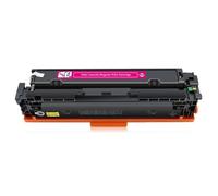 DEFIYAN CRG069 Compatible Toner Cartridge Compatible With MF754cdw MF750C MP752cdw MF756cx LBP673C LBP674cx Printer With Chip(CRG-069 With Chip-M)