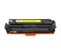 DEFIYAN CRG069 Compatible Toner Cartridge Compatible With MF754cdw MF750C MP752cdw MF756cx LBP673C LBP674cx Printer With Chip(CRG-069 With Chip-Y)