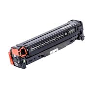 DEFIYAN CRG118 CRG318 CRG418 CRG718 Compatible Toner Cartridge Compatible With Color Laser Printer Models CP2020 CP2024 CP2025 CP2026 CP2027 CP2024n CP2024dn CP2025n CP2025d(BK)