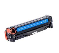 DEFIYAN CRG118 CRG318 CRG418 CRG718 Compatible Toner Cartridge Compatible With Color Laser Printer Models CP2020 CP2024 CP2025 CP2026 CP2027 CP2024n CP2024dn CP2025n CP2025d(C)