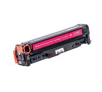 DEFIYAN CRG118 CRG318 CRG418 CRG718 Compatible Toner Cartridge Compatible With Color Laser Printer Models CP2020 CP2024 CP2025 CP2026 CP2027 CP2024n CP2024dn CP2025n CP2025d(M)