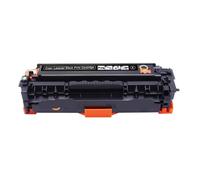 DEFIYAN CRG418 Toner Cartridge Compatible With Various Printers Including MF729Cx MF727cdw MF725cdn MF722 MF724 MF726 MF728 Color With Chip(CRG418-BK)