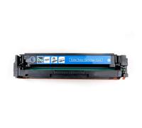 DEFIYAN CSD 1set Compatible Toner Cartridge CF410A CF410 CF411A CF412A CF413A Compatible With Color Pro MFP M477fnw M477fdw M477(1C)