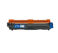 DEFIYAN CSD Compatible Toner Cartridge Compatible With TN221 TN241 TN251 TN281 TN291 Compatible With HL-3140CW 3150CDW 9140CDN DCP9020CD(1C)