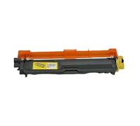 DEFIYAN CSD Compatible Toner Cartridge Compatible With TN221 TN241 TN251 TN281 TN291 Compatible With HL-3140CW 3150CDW 9140CDN DCP9020CD(1Y)
