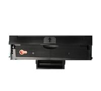 DEFIYAN CSD MLT D111S Toner Cartridge Compatible Replacement Compatible With Xpress M2070 M2070FW M2071FH M2020 M2020W Printers(1 PCS)