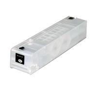 DEFIYAN Customize Ink Cartridge Or Chip Compatible With Compatible PageWide Pro 352dw 377dw 452dn 452dw 477dn 477dw 552dw 577dw 577z Printers(Customize-K-200ML)