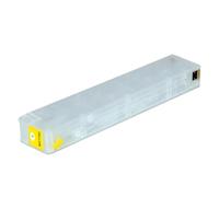 DEFIYAN Customize Ink Cartridge Or Chip Compatible With Compatible PageWide Pro 352dw 377dw 452dn 452dw 477dn 477dw 552dw 577dw 577z Printers(Customize-Y-120ML)