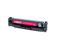 DEFIYAN DAT Compatible Toner Cartridge Compatible With I-Sensys MF645Cx MF642cdw MF641Cw MF643 MF644Cdw MF640C LBP621Cw LBP623 CRG 054(M)