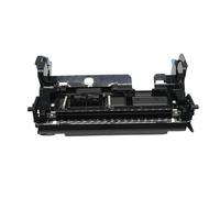 DEFIYAN Developer Unit 302VB93010 Compatible With - M2235 M2735 M2835 P2335