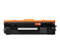 DEFIYAN Einkshop 44A Compatible Toner Cartridges Compatible With CF244A Compatible With Pro M15w M15a MFP M28w M28a Printers(1PCS)