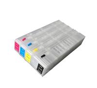 DEFIYAN Einkshop Compatible Ink Cartridge ARC Chip Compatible With PageWide Pro 352dw 377dw 452dn 452dw 477dn 477dw 552dw 577dw 973XL 972X 974XL 975XL