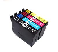 DEFIYAN Europe 604XL XP 4200 3200 Compatible Ink Cartridge Compatible With XP2205 XP3205 XP4205 XP4200 XP3200 XP2200 Printers