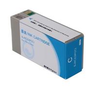 DEFIYAN Europe SJIC22P Pigment Ink Cartridge Compatible With TM-C3500 C3500 Label Printer C33S020577 SJIC22P K(SJIC22P(C))
