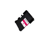 DEFIYAN Ink Cartridge With Chip Compatible With Sawgrass SG500 SG1000 Compatible With Sublimation Ink Easy Installation(1PC M)