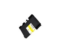 DEFIYAN Ink Cartridge With Chip Compatible With Sawgrass SG500 SG1000 Compatible With Sublimation Ink Easy Installation(1PC Y)