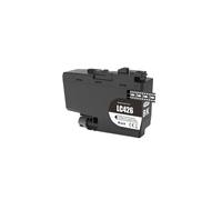 DEFIYAN LC426 Ink Cartridge Compatible With MFC-J4335DW MFC-J4340DW MFC-J4535DW MFC-J4540DW Printers(1pcs Black)