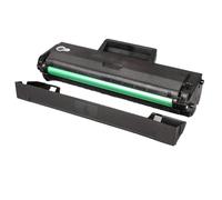 DEFIYAN No Chip Compatible W1105A W1106A W1107A Toner Cartridge Compatible With Laser 107 107r 107w MFP 135 135w 137 135a 137fnw 135r 137w