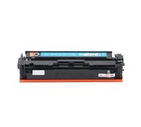 DEFIYAN No Chip CRG-067 Compatible Toner Cartridge Compatible With MF654Cdw MF656Cdw MF651Cw MF655Cdw MF657Cdw LBP631Cw LBP633Cdw(CRG-067 No Chip-C)