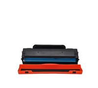 DEFIYAN PE-216 Black Toner Cartridge Compatible Replacement Compatible With PE216 P2506 M6506 M6556 M6606 Printer 1-Pack