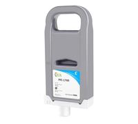 DEFIYAN PFI 1700 Compatible Ink Cartridge Set Compatible With ImagePROGRAF PRO 2000 PRO 4000 PRO 6000 PRO 6100 12 Colors Full Ink