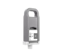 DEFIYAN PFI1700 Ink Cartridge Compatible With Pro 2000 4000 4000s 6000 6000s Pro 2100 4100 6100 Featuring Pigment Ink(GY (PIGMENT))