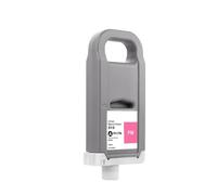 DEFIYAN PFI1700 Ink Cartridge Compatible With Pro 2000 4000 4000s 6000 6000s Pro 2100 4100 6100 Featuring Pigment Ink(PM (PIGMENT))