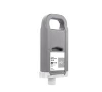 DEFIYAN PFI1700 Ink Cartridge Compatible With Pro 2000 4000 4000s 6000 6000s Pro 2100 4100 6100 Featuring Pigment Ink(PGY (PIGMENT))