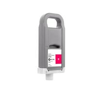 DEFIYAN PFI1700 Ink Cartridge Compatible With Pro 2000 4000 4000s 6000 6000s Pro 2100 4100 6100 Featuring Pigment Ink(M (PIGMENT))