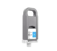 DEFIYAN PFI1700 Ink Cartridge Compatible With Pro 2000 4000 4000s 6000 6000s Pro 2100 4100 6100 Featuring Pigment Ink(PC (PIGMENT))