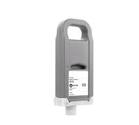 DEFIYAN PFI1700 Ink Cartridge Compatible With Pro 2000 4000 4000s 6000 6000s Pro 2100 4100 6100 Featuring Pigment Ink(CO (PIGMENT))